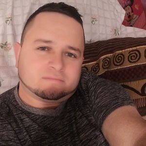 Meet your Posher, Antonio